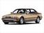 2000 BMW 7 Series
